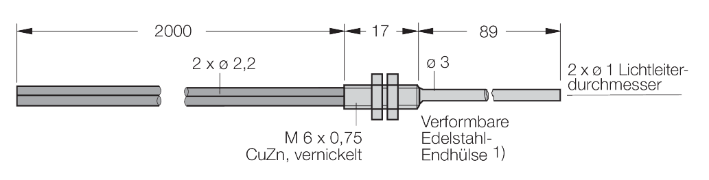 PBP46U