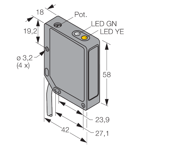 QMT42VN6AFV400