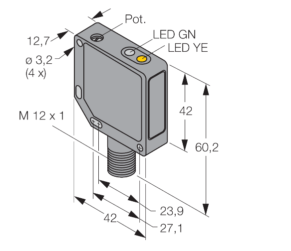 QM42VP6DQP