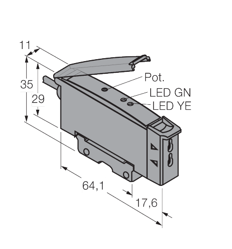 D11SN6FP