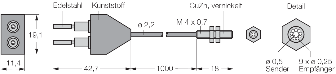 PBCT23T
