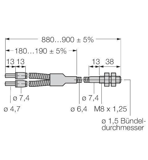 BT13SM8