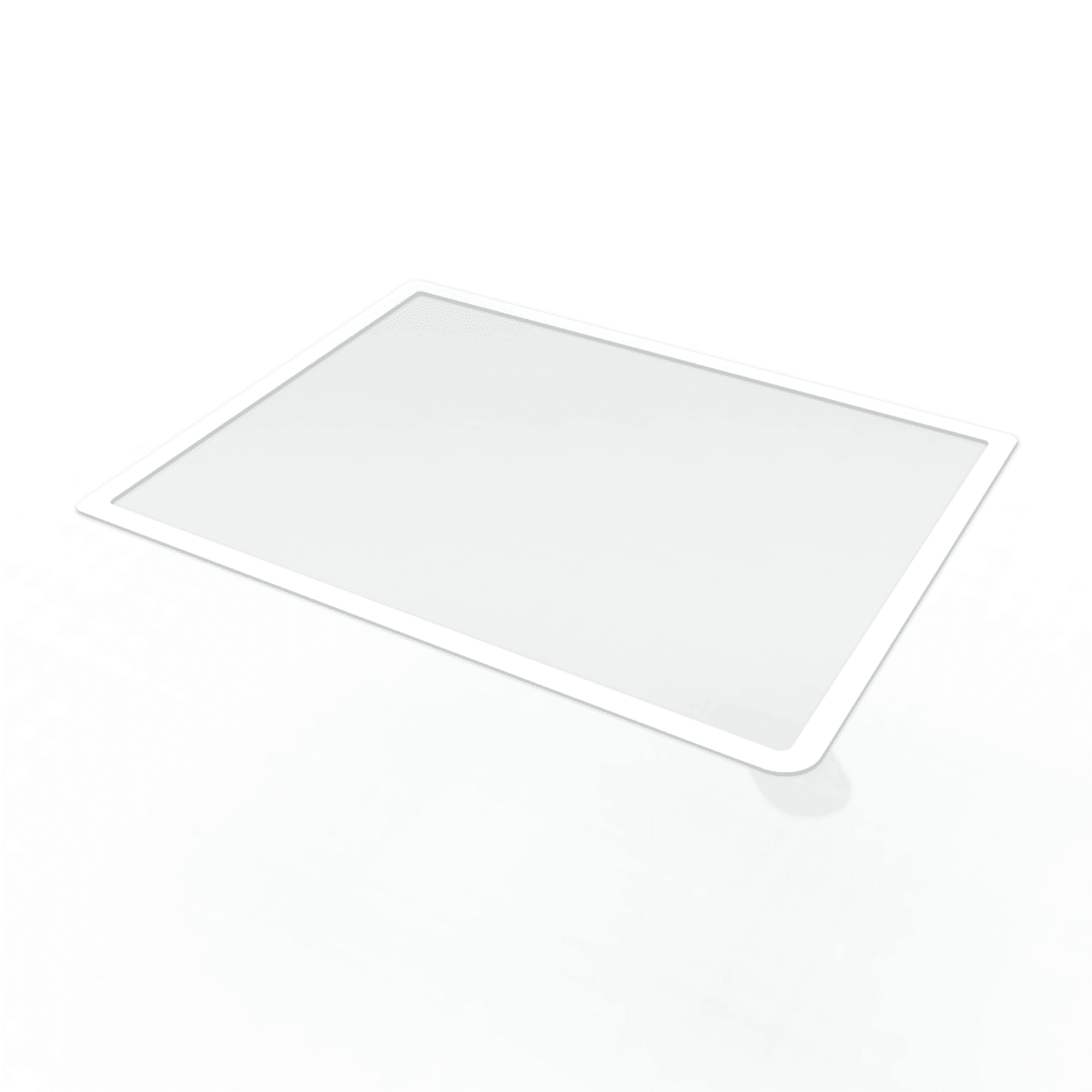 TX-PROTFOIL-10-UV