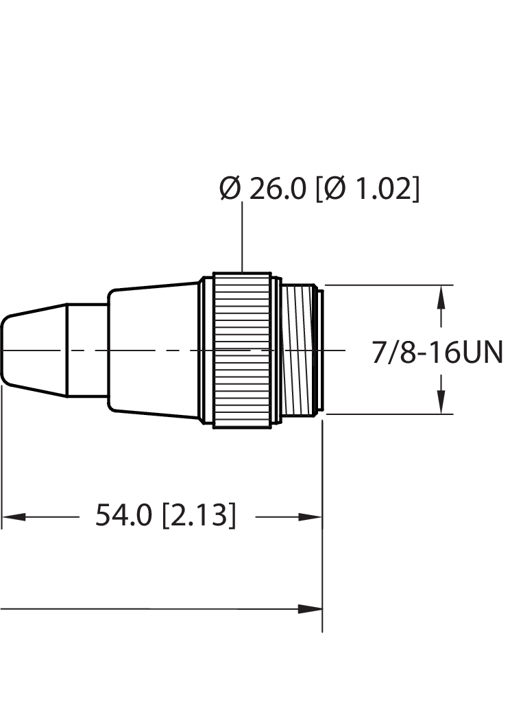 RKM43-12-RSM43