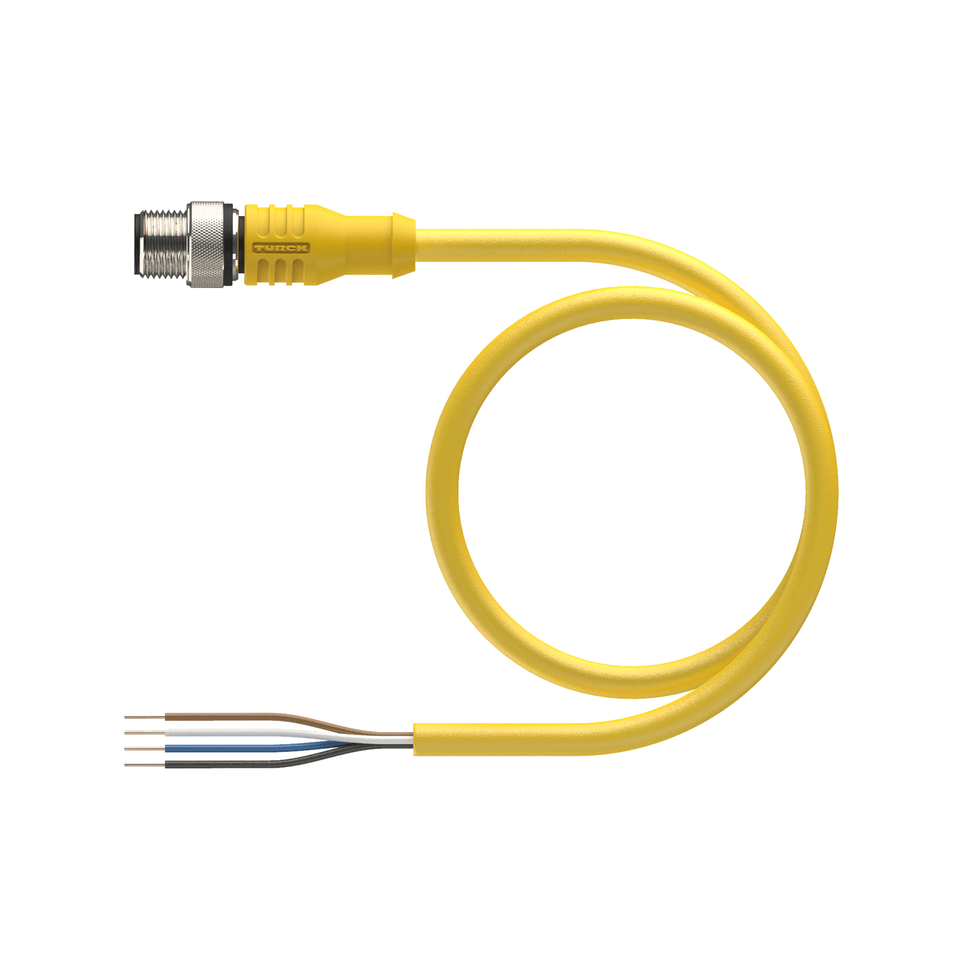 RSC 4.4T-5/S3060