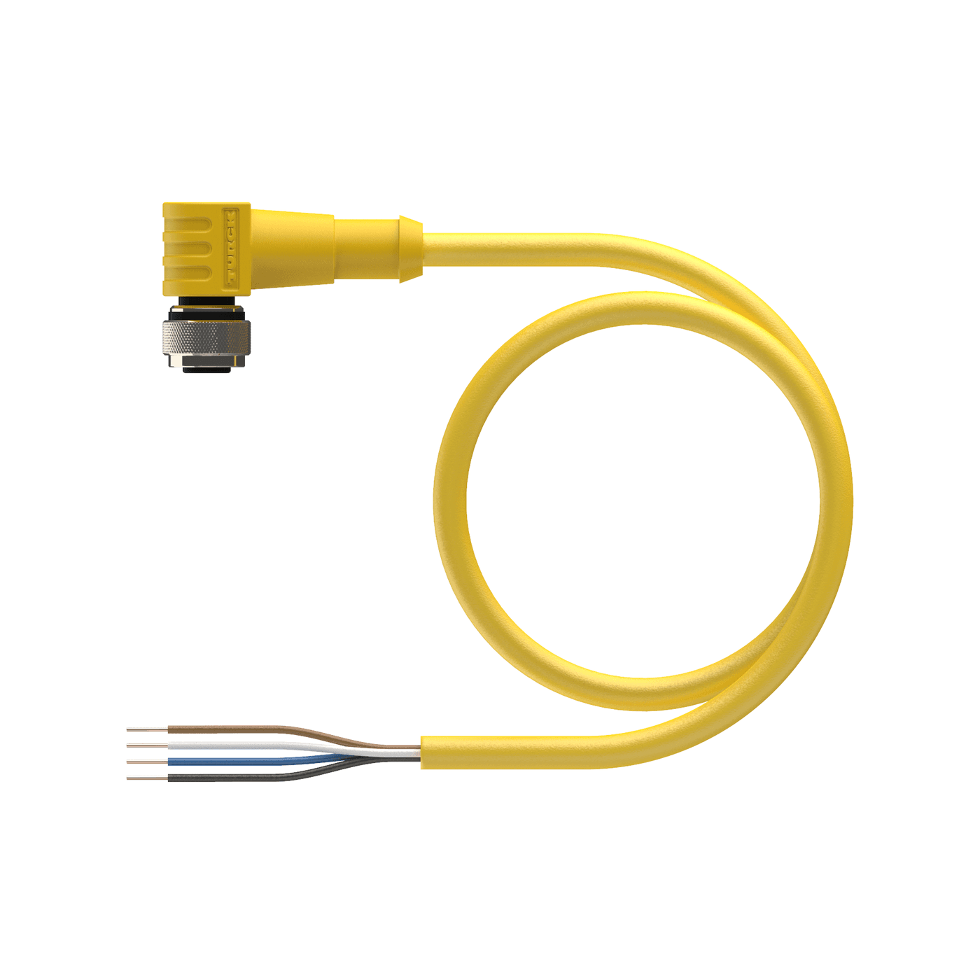 WKC 4.4T-10/S3060