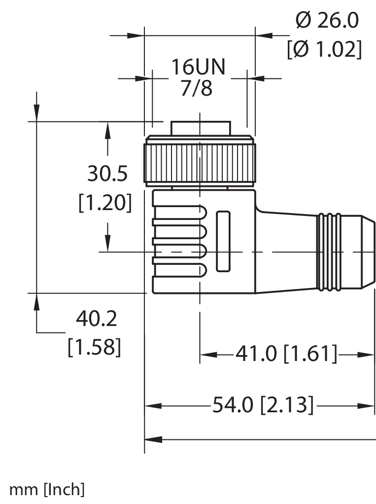 WKM52-15-WSM52