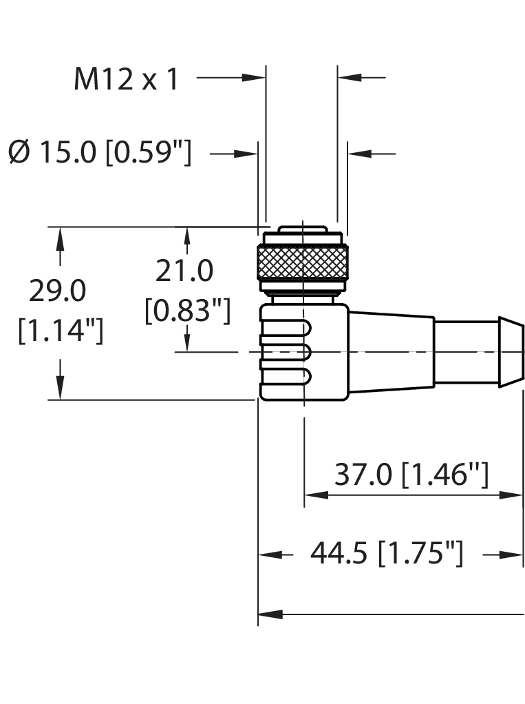 WKC 4.4T-1-WSC 4.4T/S3060