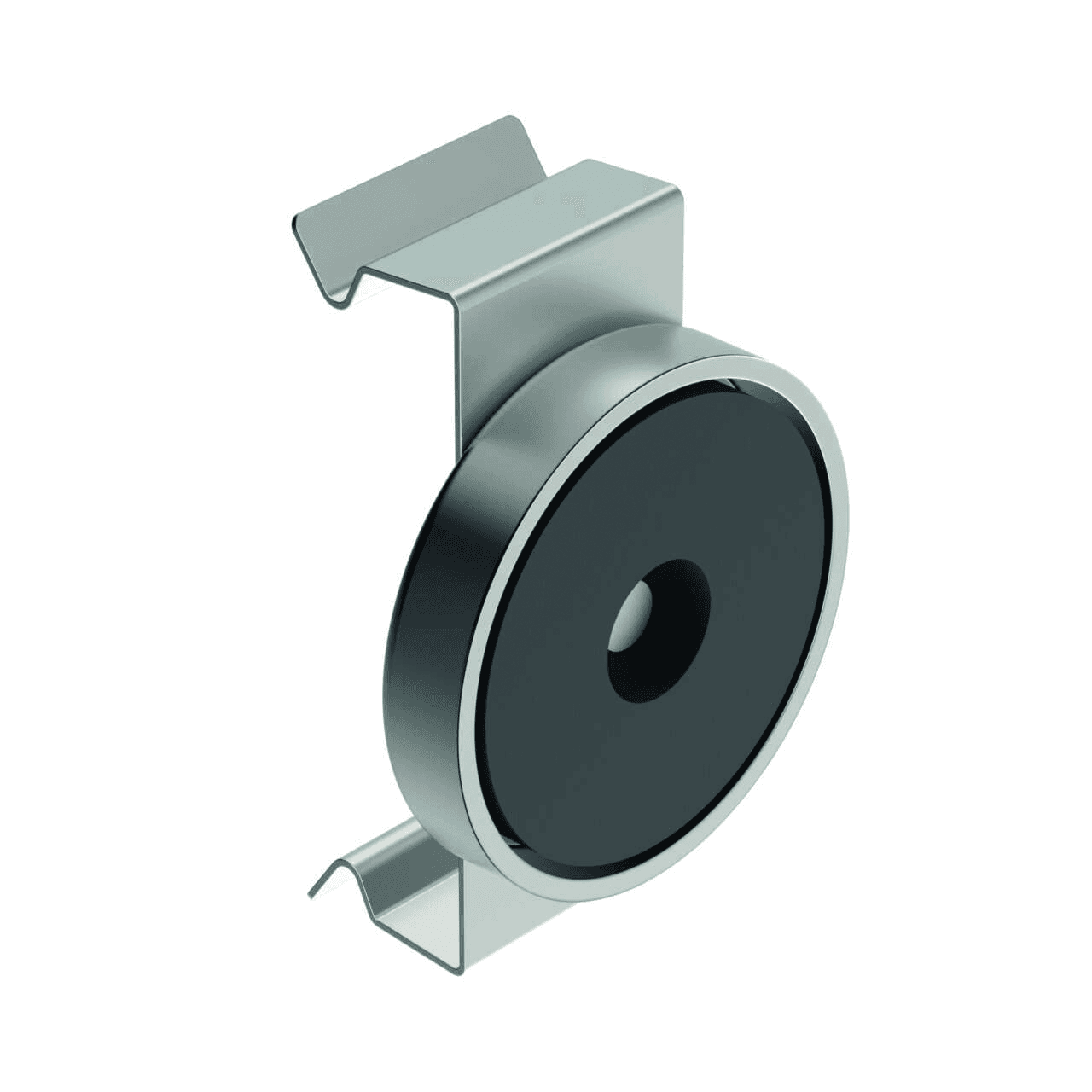 LMBSD50MAG