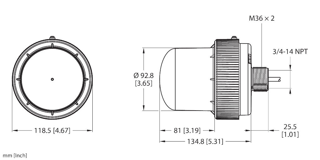 K100PBLGYR