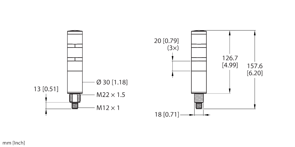 TL30BGYRXXNXQD