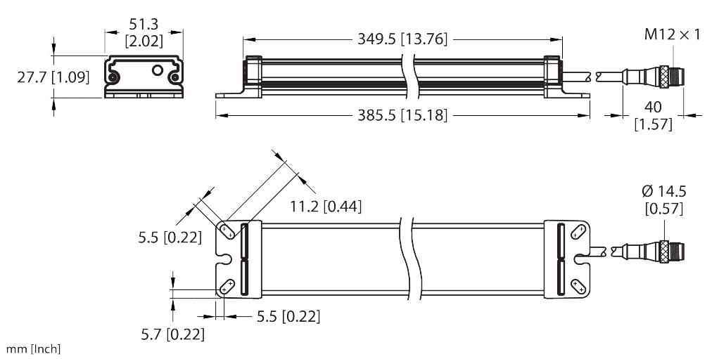 SD50P300WD15QP