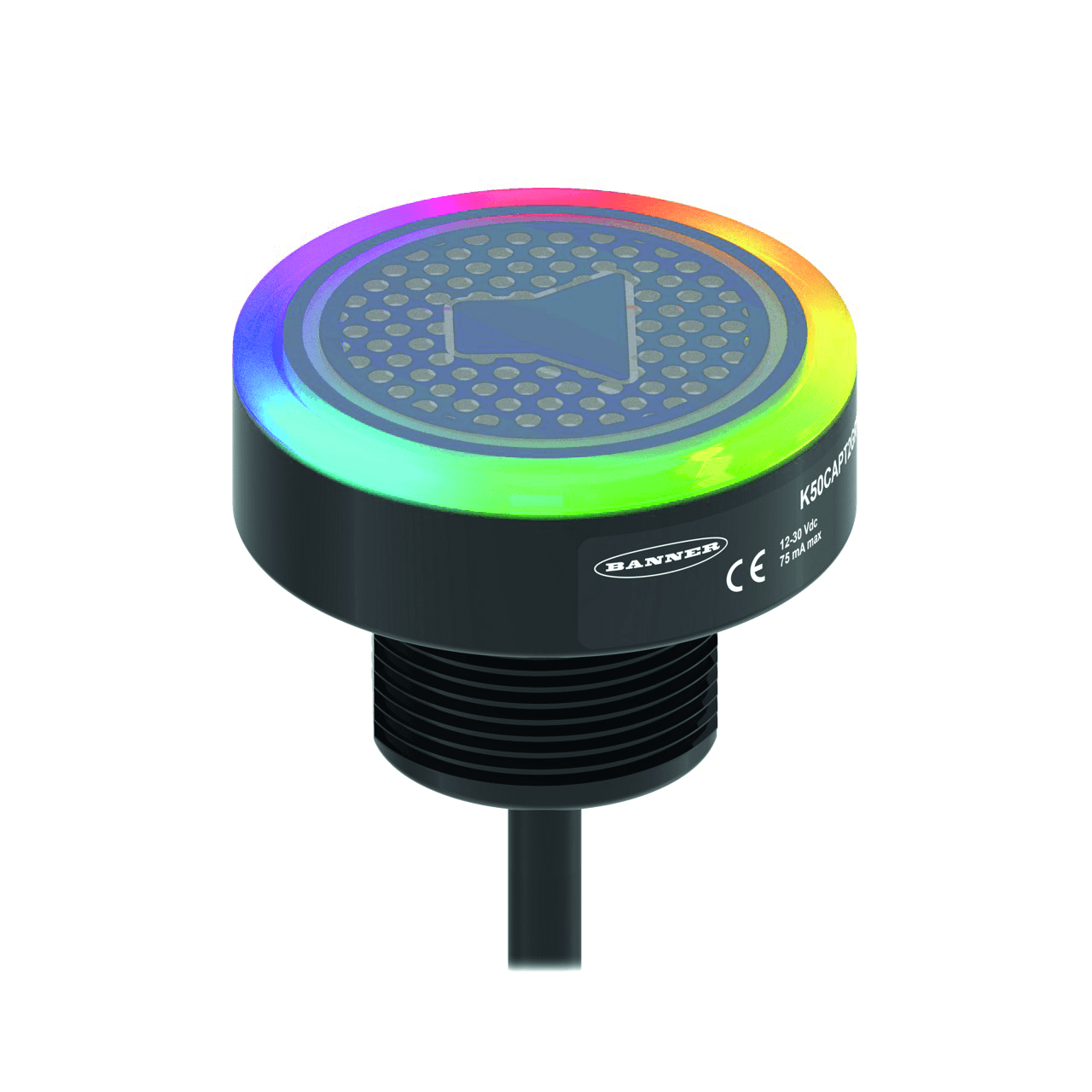 K50PCLRGB7AQP