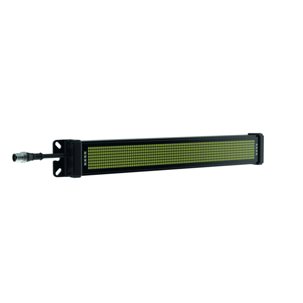 SD50P300WD15QP