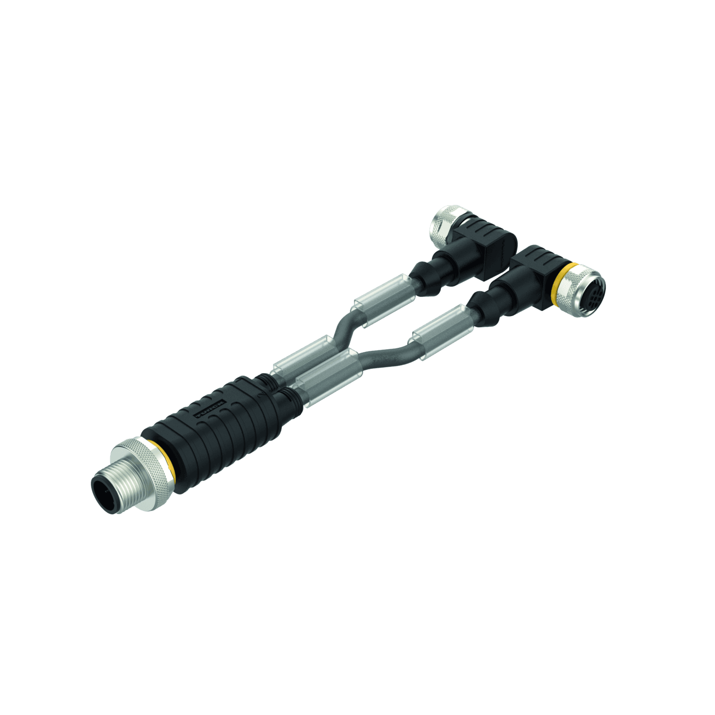 VBRS4.4-2WKC4T-2.5/2.5/TXL