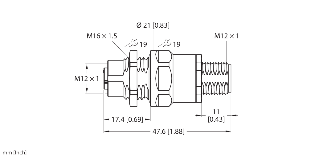 AD-FK5PL-FS5PL