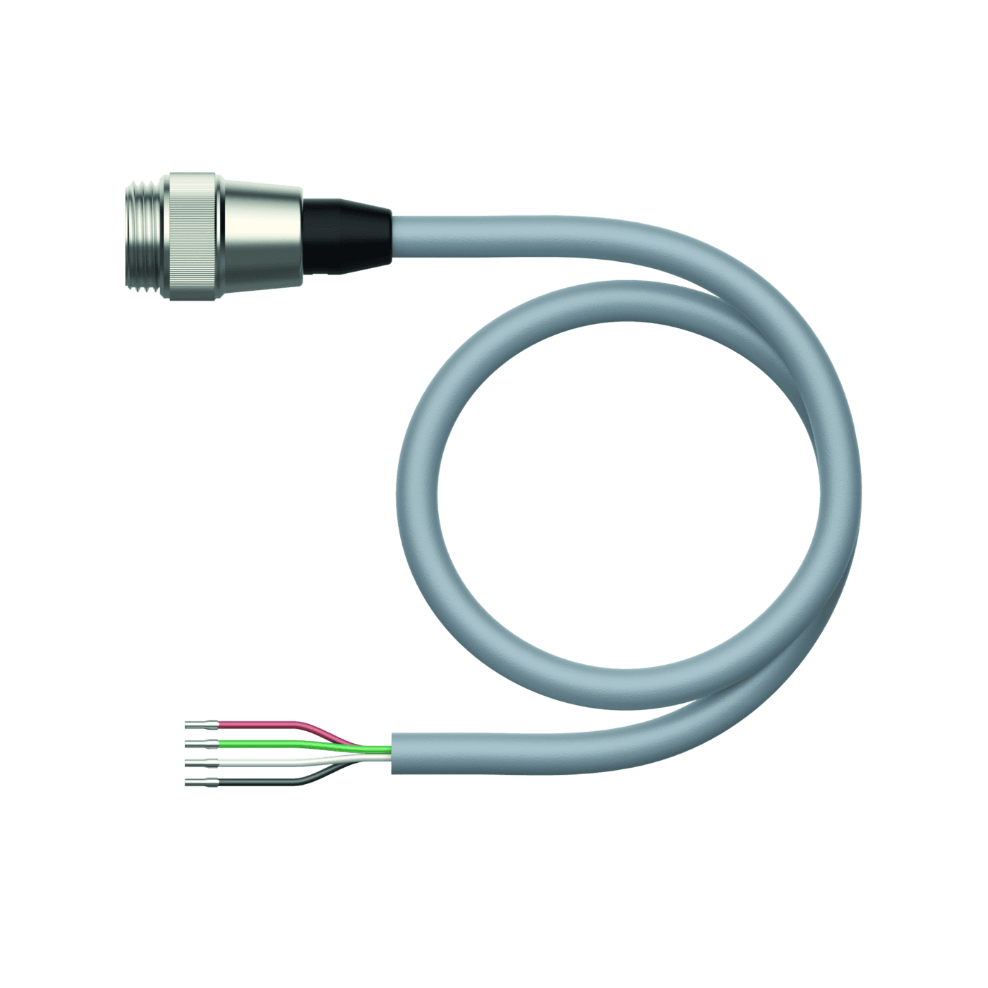 RSM43-6M