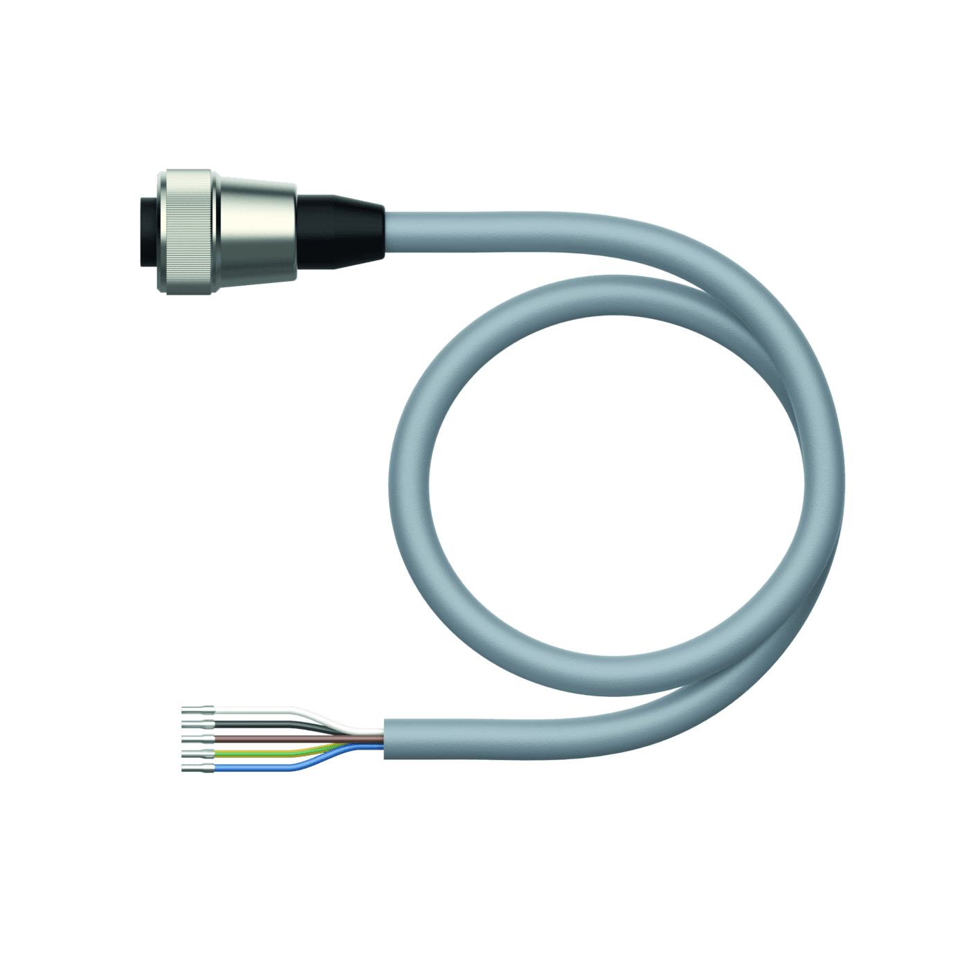 RKM52-1M