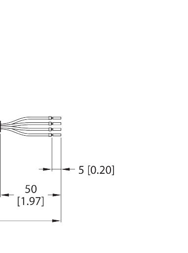 RKE4.4T-1/TXP