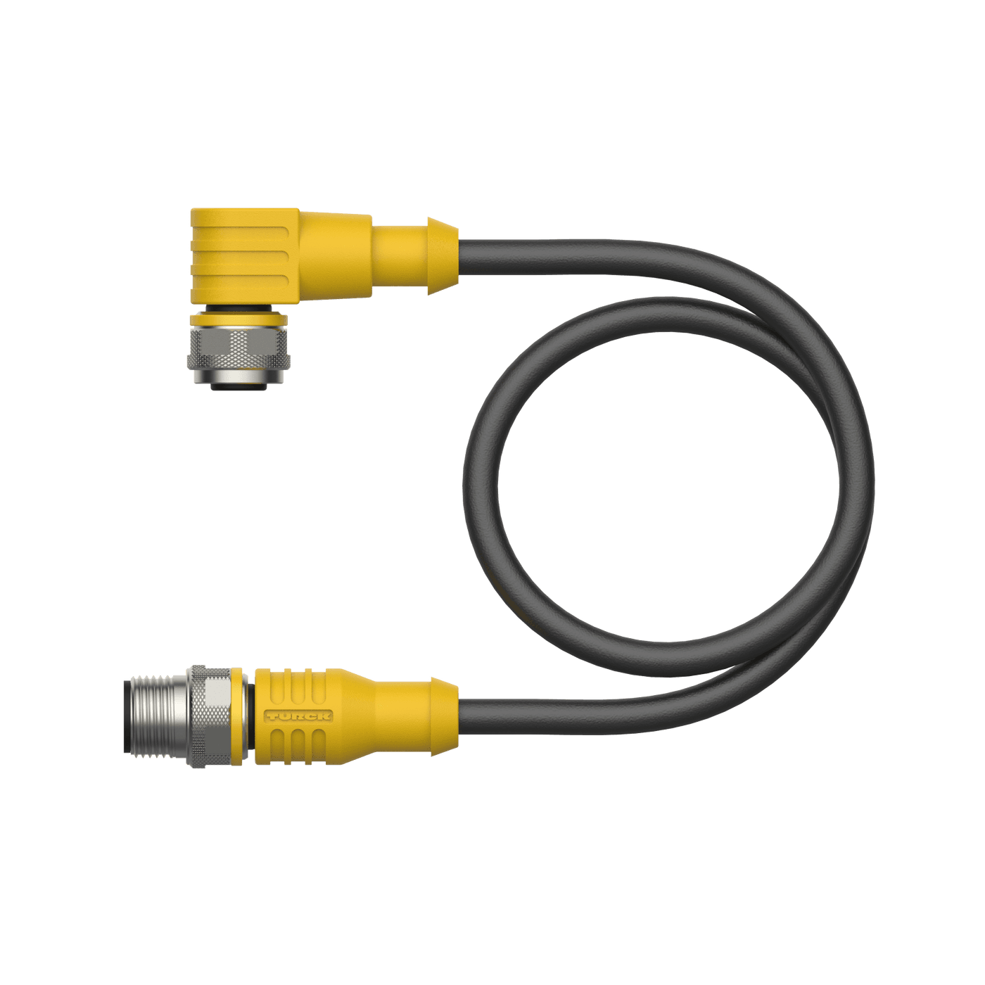 WKC4.4T-3-RSC4.4T/TXL3013