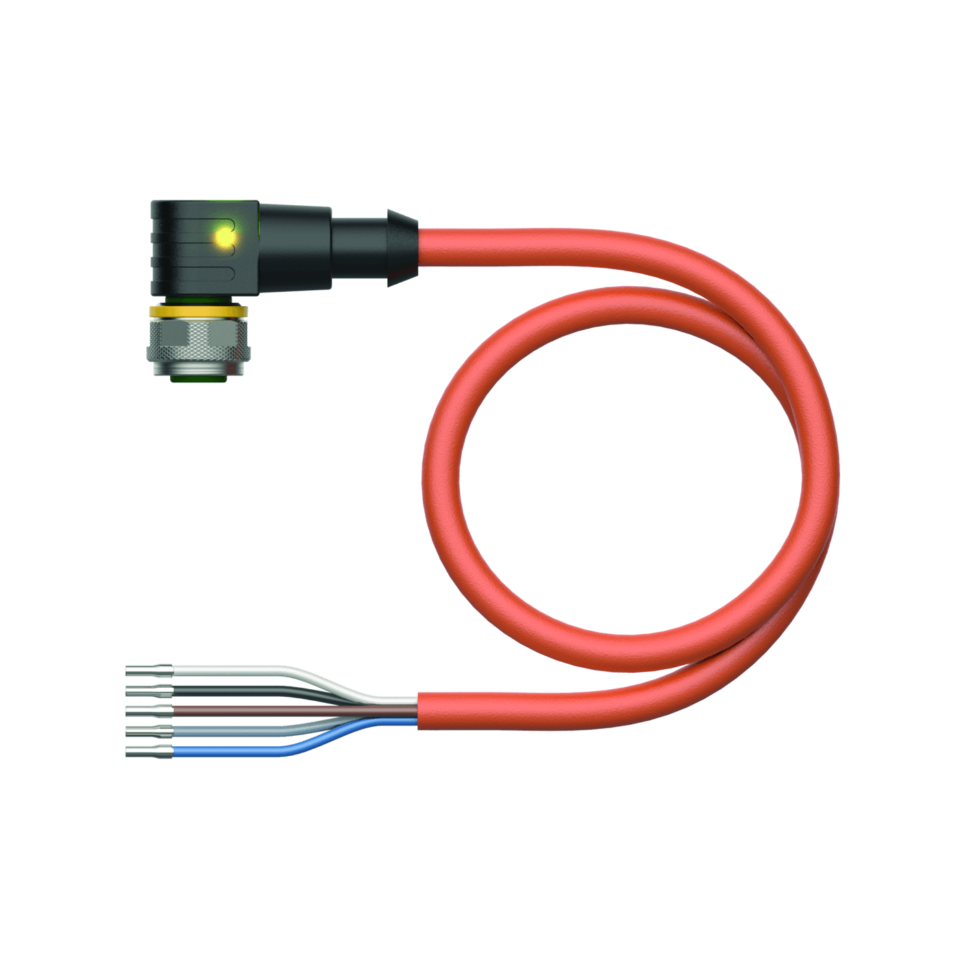WKC4.5T-P7X3.1-7.5/TXO3700