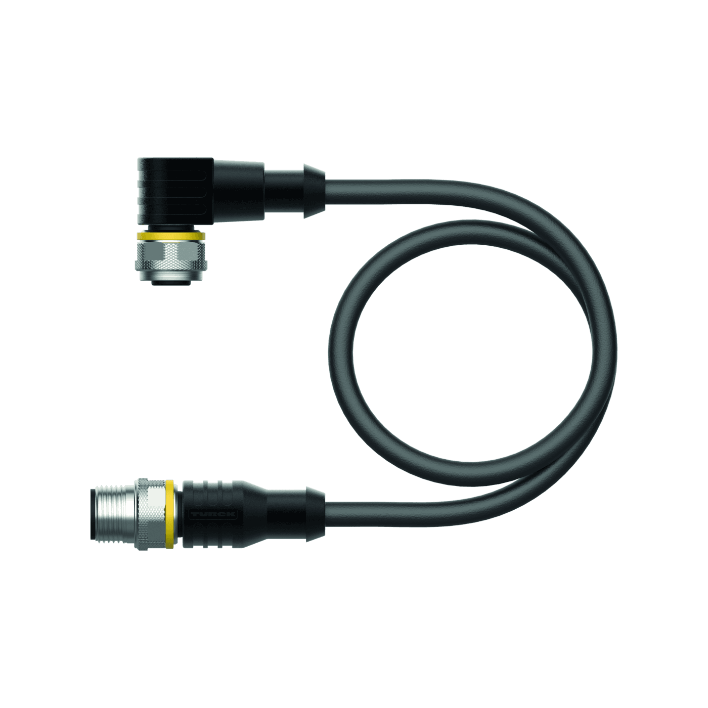 WKC12T-12-RSC12T/TXL