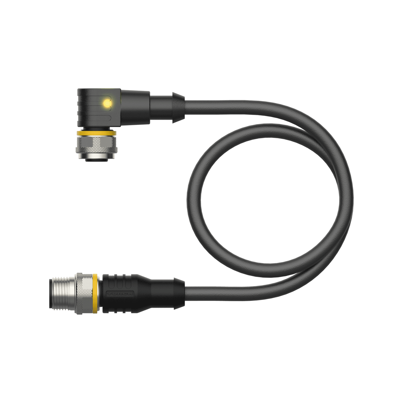 WKC4.4T-P7X3-0.6-RSC4.4T/TEL
