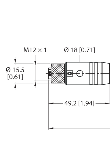 RKS54PLB-8/TXG