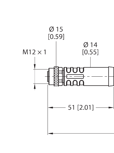 RKP44PTA-8/TXL