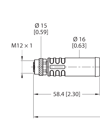 RKP44PLA-1.5-RSP44PLA/TXL