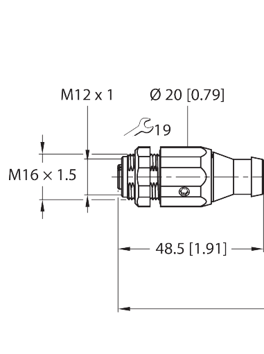 FKSDD-4422-2M