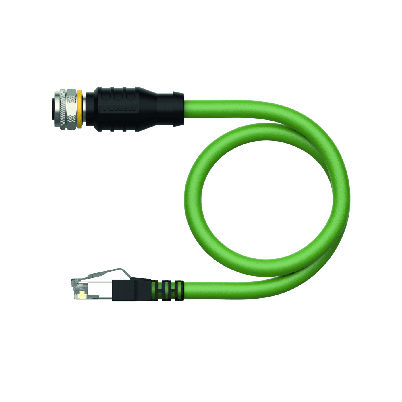 RKSD-RJ45S-4422-5M