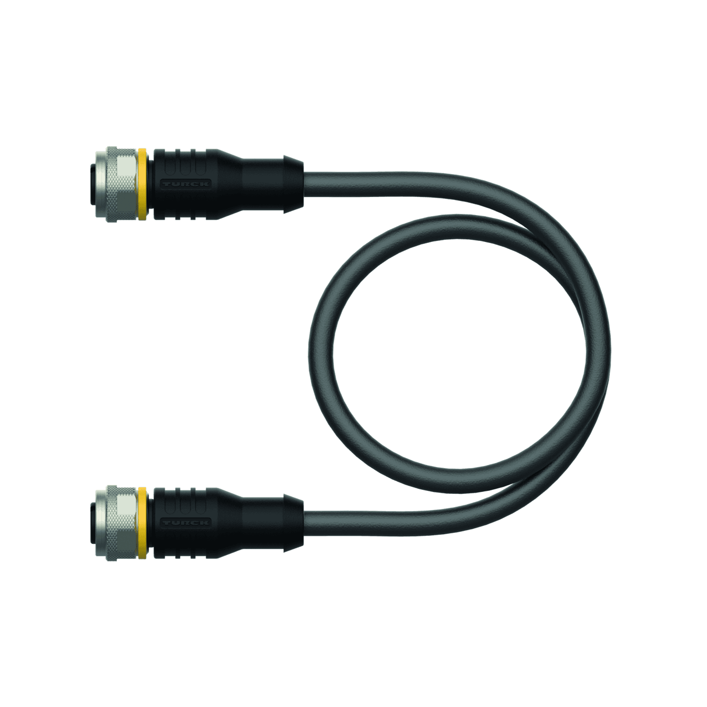 RKC4T-1-RKC4T/TEL