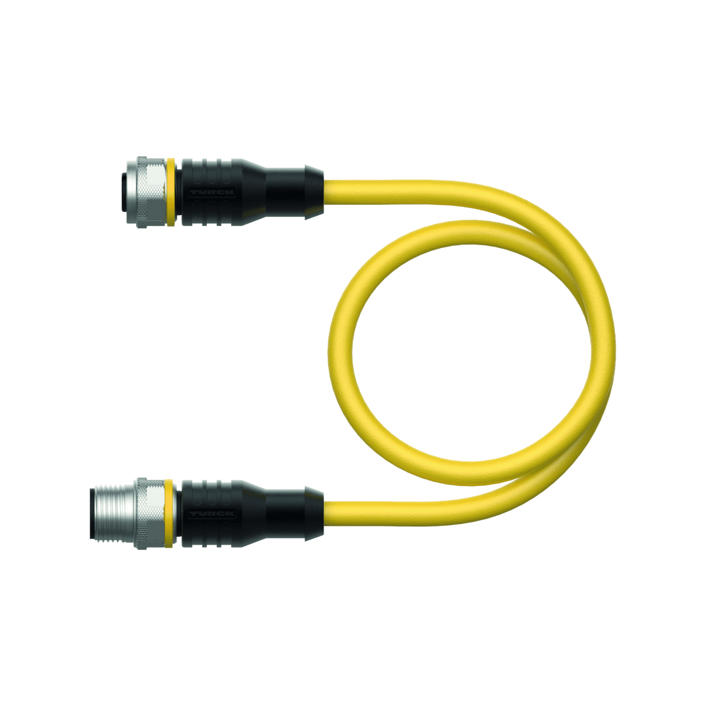 RKC4.234T-7-RSC4.069T/TXY