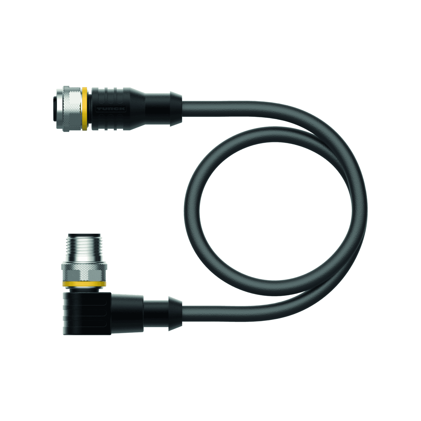 RKC4.4T-3-WSC4.4T/TXL1075