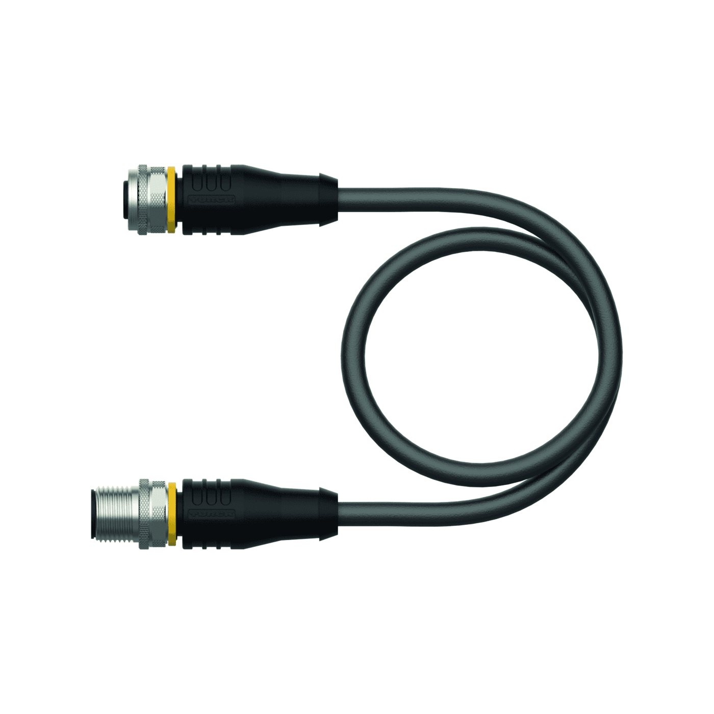 RKS4.4T-0.5-RSS4.4T/TXL