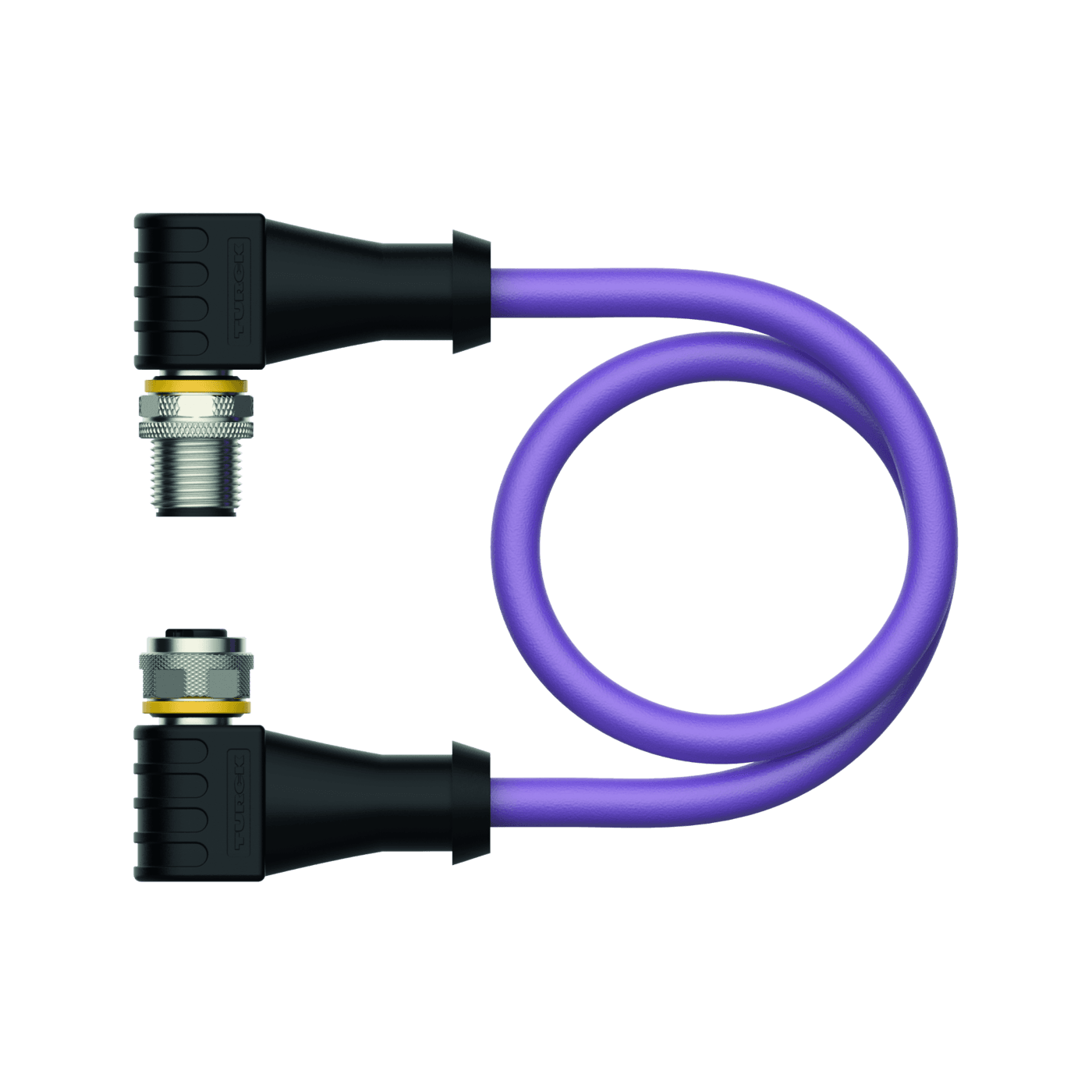 WSSW-WKSW451-3M
