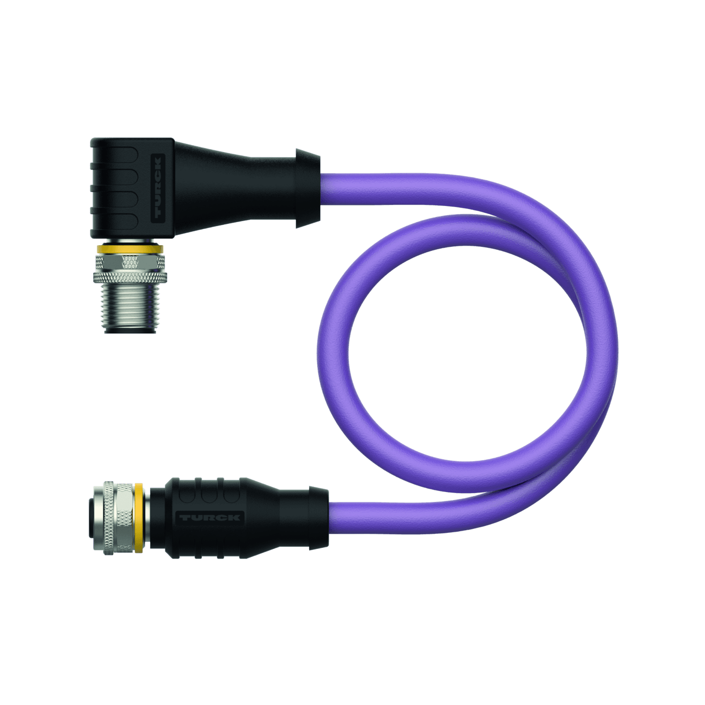 WSSW-RKSW451-4M