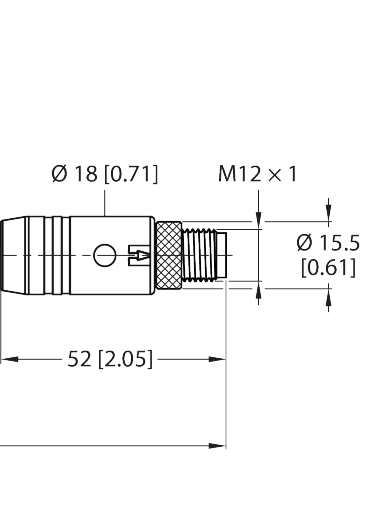 RKS54PLB-4-RSS54PLB/TXG