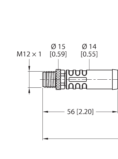 RSP46PTA-0.5/TXL