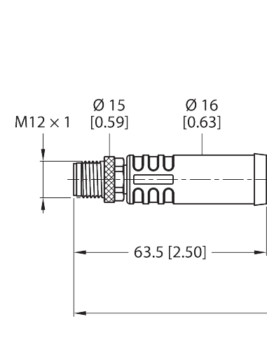 RSP46PLA-2/TXL