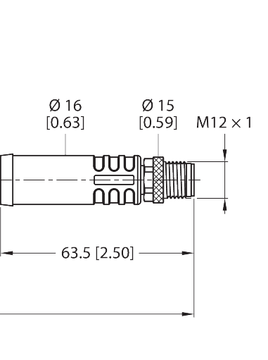 RKP44PLA-1.5-RSP44PLA/TXL