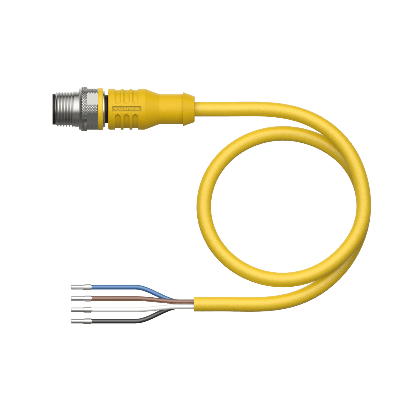 RSC4.5T-30/TXY3013