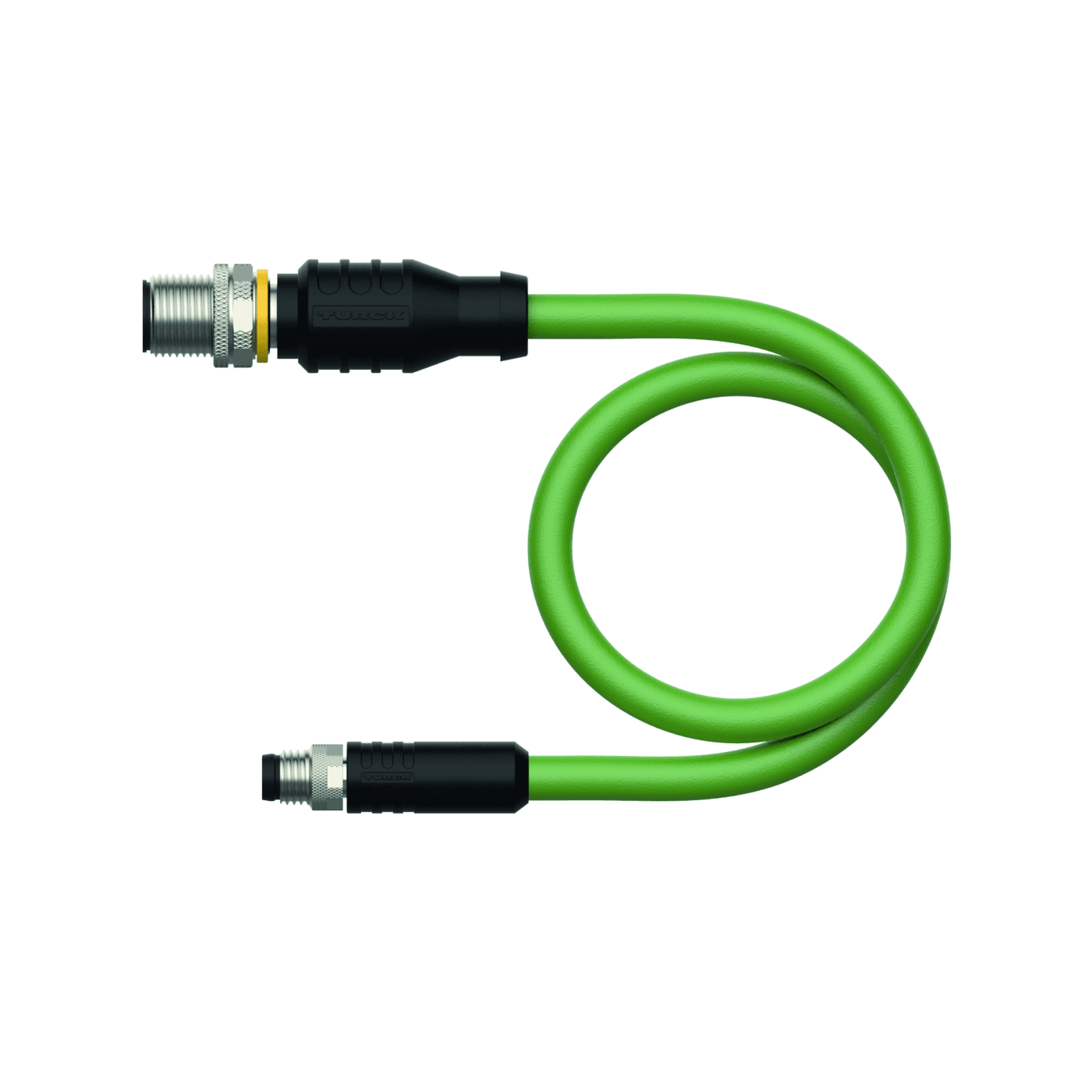 RSSD-PSGS4M-4422-100M