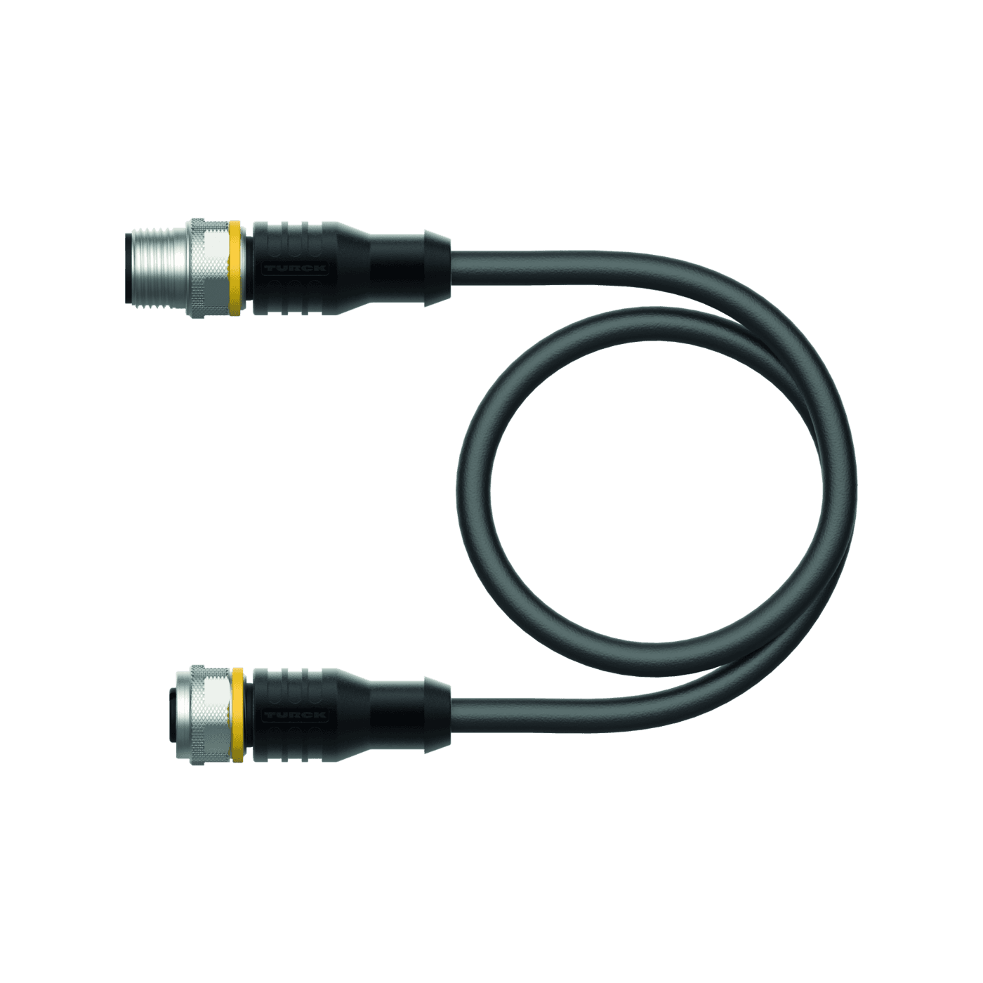RSC-RKC5701-10M
