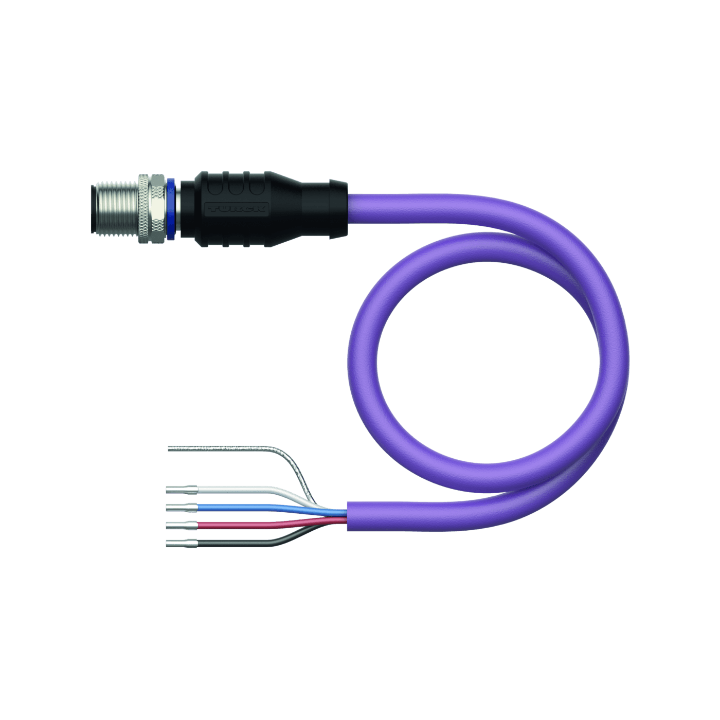 RSSW-X2X-3M