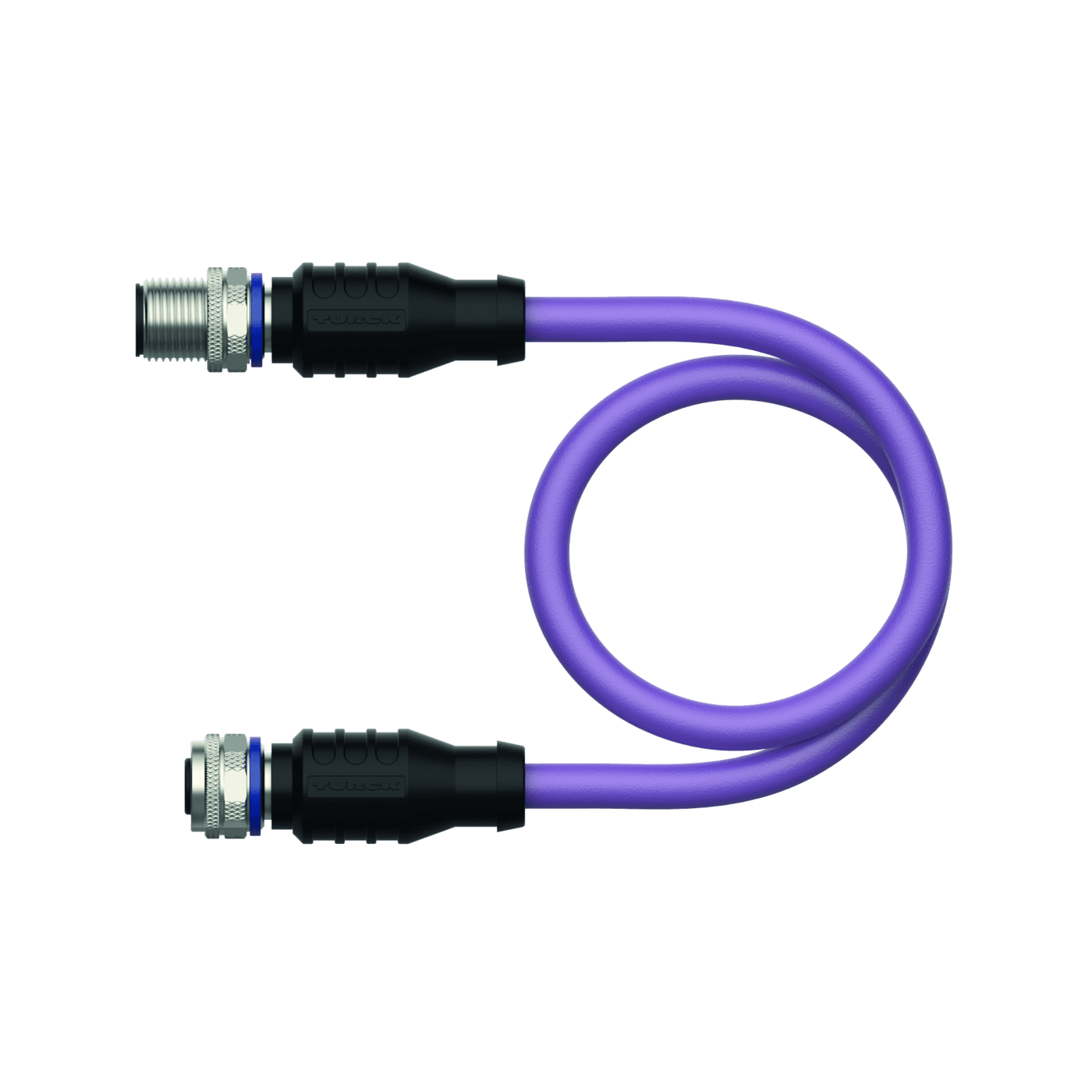 RSSW-RKSW-X2X-0.5M