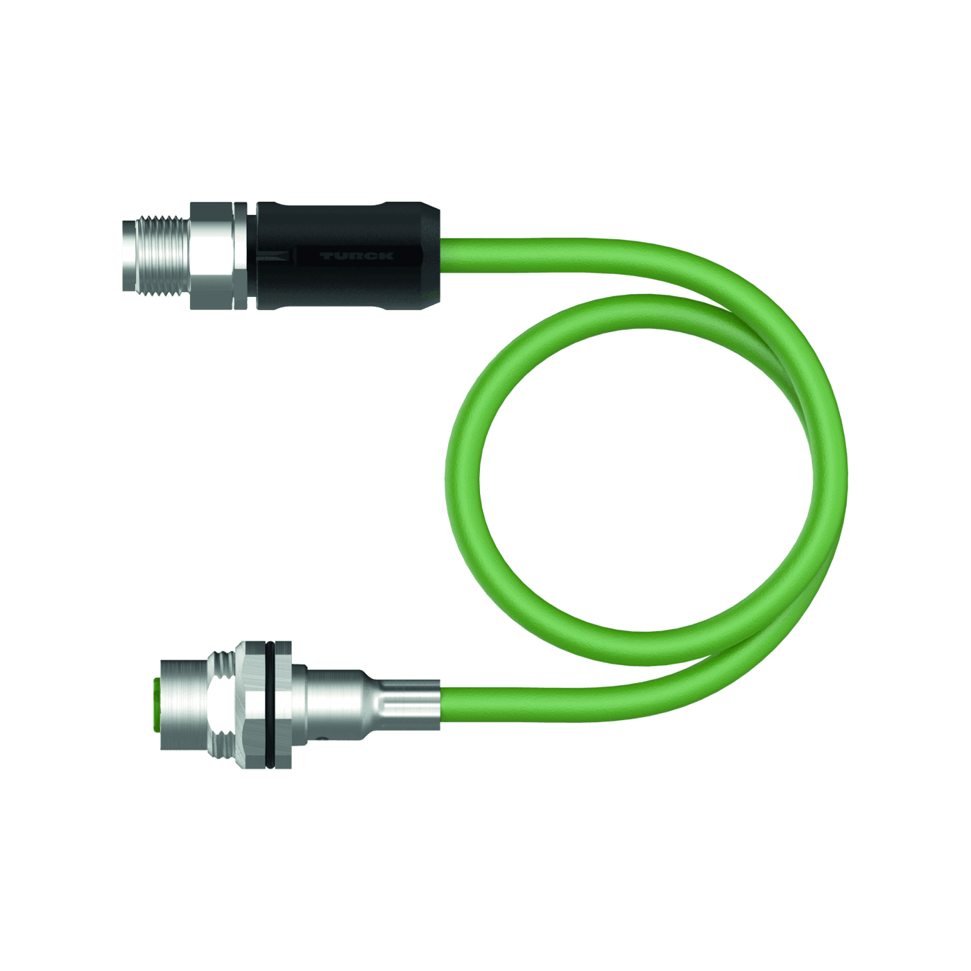 RSSX-FKSDX-8814-10M