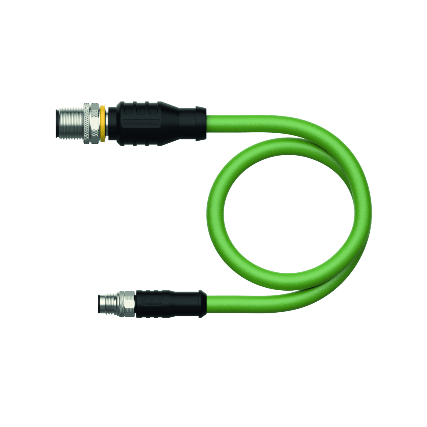 RSSD-PSGS4M-4426-1.5M