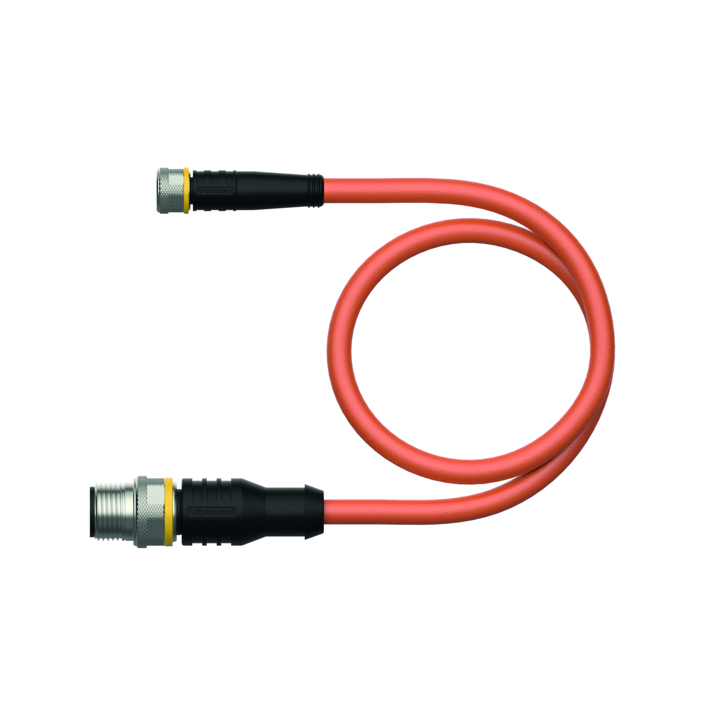 PKG4M-1-RSC4.4T/TXO3701